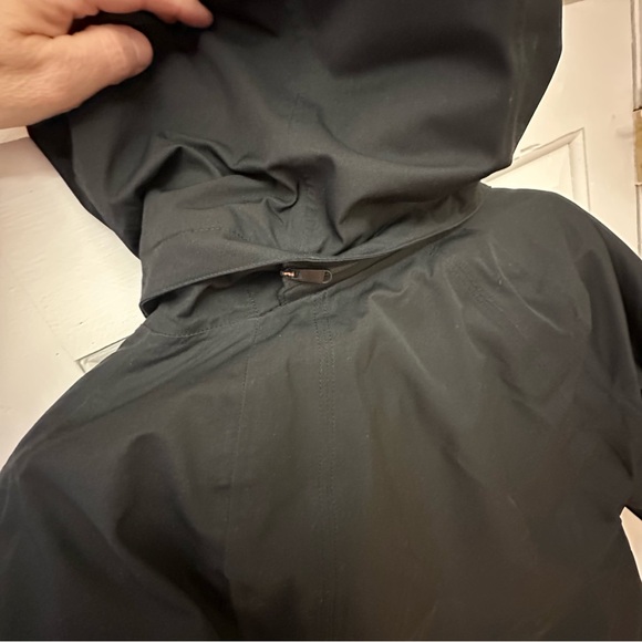 Athleta Outbound Parka - Picture 11 of 16